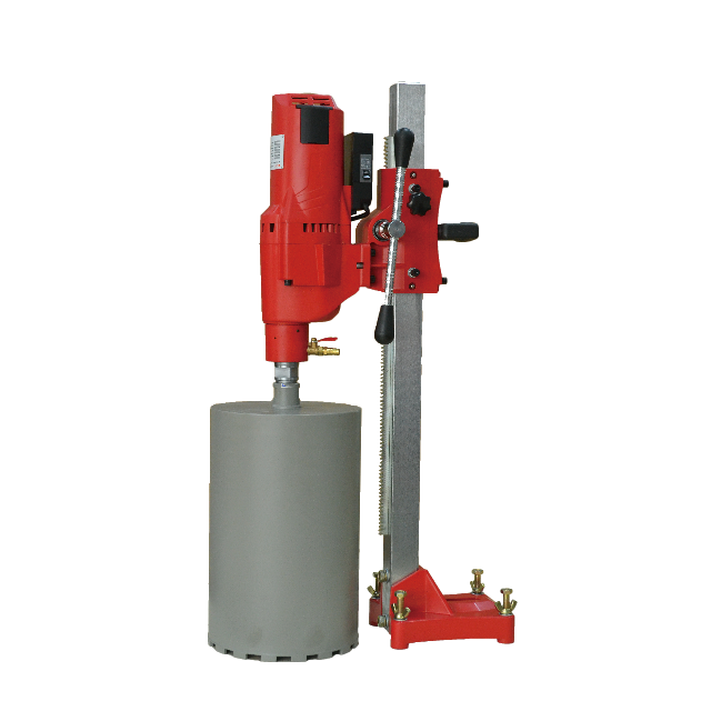 金剛石鉆孔機(jī)-OB-230  OB-230E  OB-255  OB-255E OB-255C OB-255CE